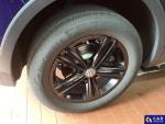 Volkswagen Tiguan OFFROAD Start-Stopp 4Motion Aukcja 293886 - grafika 15
