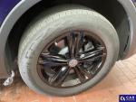 Volkswagen Tiguan OFFROAD Start-Stopp 4Motion Aukcja 293886 - grafika 17