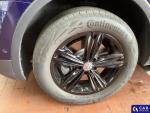 Volkswagen Tiguan OFFROAD Start-Stopp 4Motion Aukcja 293886 - grafika 18