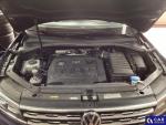 Volkswagen Tiguan OFFROAD Start-Stopp 4Motion Aukcja 293886 - grafika 19