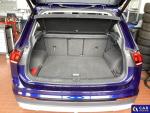Volkswagen Tiguan OFFROAD Start-Stopp 4Motion Aukcja 293886 - grafika 20