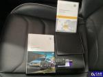 Volkswagen Tiguan OFFROAD Start-Stopp 4Motion Aukcja 293886 - grafika 22