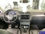 Volkswagen Tiguan OFFROAD Start-Stopp 4Motion Aukcja 293886 - grafika 25
