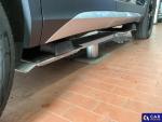 Volkswagen Tiguan OFFROAD Start-Stopp 4Motion Aukcja 293886 - grafika 29