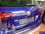 Volkswagen Tiguan OFFROAD Start-Stopp 4Motion Aukcja 293886 - grafika 31