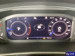Volkswagen Tiguan OFFROAD Start-Stopp 4Motion Aukcja 293886 - grafika 10