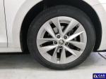 Skoda Octavia Style Aukcja 293887 - grafika 11