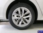 Skoda Octavia Style Aukcja 293887 - grafika 12