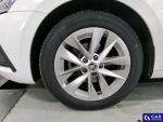Skoda Octavia Style Aukcja 293887 - grafika 13