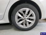 Skoda Octavia Style Aukcja 293887 - grafika 14