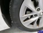 Skoda Octavia Style Aukcja 293887 - grafika 15