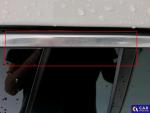 Skoda Octavia Style Aukcja 293887 - grafika 20