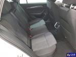 Skoda Octavia Style Aukcja 293887 - grafika 21