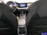Skoda Octavia Style Aukcja 293887 - grafika 24