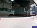 Skoda Octavia Style Aukcja 293887 - grafika 42