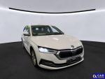 Skoda Octavia Style Aukcja 293887 - grafika 43