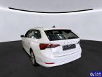 Skoda Octavia Style Aukcja 293887 - grafika 44