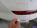 Skoda Octavia Style Aukcja 293887 - grafika 48