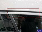 Skoda Octavia Style Aukcja 293887 - grafika 54