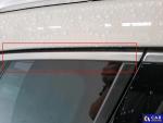 Skoda Octavia Style Aukcja 293887 - grafika 61