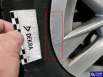 Skoda Octavia Style Aukcja 293887 - grafika 62