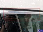 Skoda Octavia Style Aukcja 293887 - grafika 8
