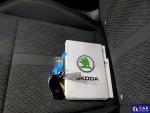 Skoda Octavia Style Aukcja 293887 - grafika 9