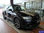 Volkswagen Tiguan Life 4Motion Aukcja 293888 - grafika 2