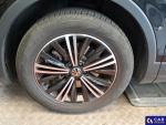 Volkswagen Tiguan Life 4Motion Aukcja 293888 - grafika 14
