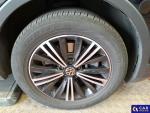 Volkswagen Tiguan Life 4Motion Aukcja 293888 - grafika 16