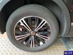 Volkswagen Tiguan Life 4Motion Aukcja 293888 - grafika 17