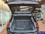 Volkswagen Tiguan Life 4Motion Aukcja 293888 - grafika 18
