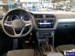 Volkswagen Tiguan Life 4Motion Aukcja 293888 - grafika 20