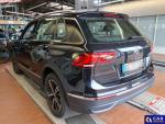 Volkswagen Tiguan Life 4Motion Aukcja 293888 - grafika 3