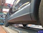 Volkswagen Tiguan Life 4Motion Aukcja 293888 - grafika 26