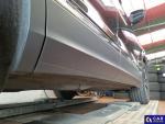 Volkswagen Tiguan Life 4Motion Aukcja 293888 - grafika 27