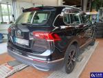 Volkswagen Tiguan Life 4Motion Aukcja 293888 - grafika 4