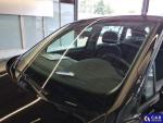 Volkswagen Tiguan Life 4Motion Aukcja 293888 - grafika 31