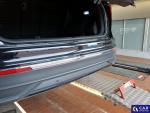 Volkswagen Tiguan Life 4Motion Aukcja 293888 - grafika 33