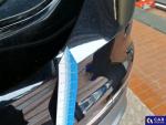 Volkswagen Tiguan Life 4Motion Aukcja 293888 - grafika 36