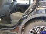 Volkswagen Tiguan Life 4Motion Aukcja 293888 - grafika 37