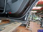 Volkswagen Tiguan Life 4Motion Aukcja 293888 - grafika 39