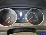 Volkswagen Tiguan Life 4Motion Aukcja 293888 - grafika 8