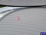 Volkswagen up! Basis Aukcja 293889 - grafika 11
