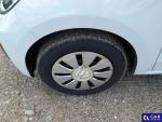 Volkswagen up! Basis Aukcja 293889 - grafika 14