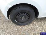 Volkswagen up! Basis Aukcja 293889 - grafika 16