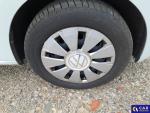 Volkswagen up! Basis Aukcja 293889 - grafika 17