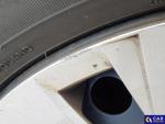 Volkswagen up! Basis Aukcja 293889 - grafika 20