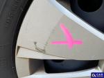 Volkswagen up! Basis Aukcja 293889 - grafika 21