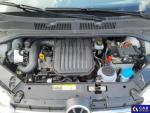 Volkswagen up! Basis Aukcja 293889 - grafika 23